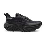 Tenis-Negro-Hombre-Everlast-----Talla-41-0