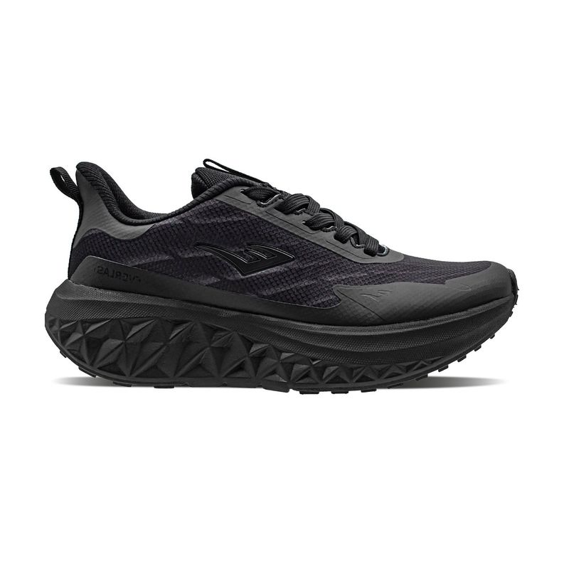Tenis-Negro-Hombre-Everlast-----Talla-41-0