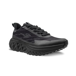 TENIS NEGRO HOMBRE EVERLAST