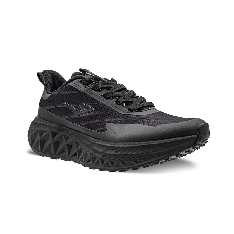 Tenis-Negro-Hombre-Everlast-----Talla-41-1