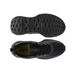 Tenis-Negro-Hombre-Everlast-----Talla-41-2
