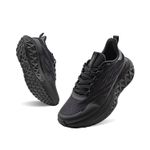 Tenis-Negro-Hombre-Everlast-----Talla-41-3