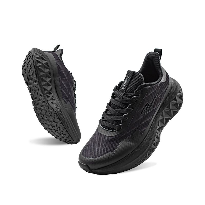 Tenis-Negro-Hombre-Everlast-----Talla-41-3