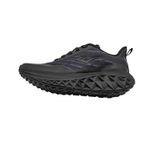 Tenis-Negro-Hombre-Everlast-----Talla-41-4