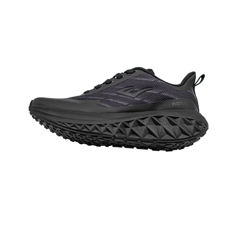 Tenis-Negro-Hombre-Everlast-----Talla-41-4