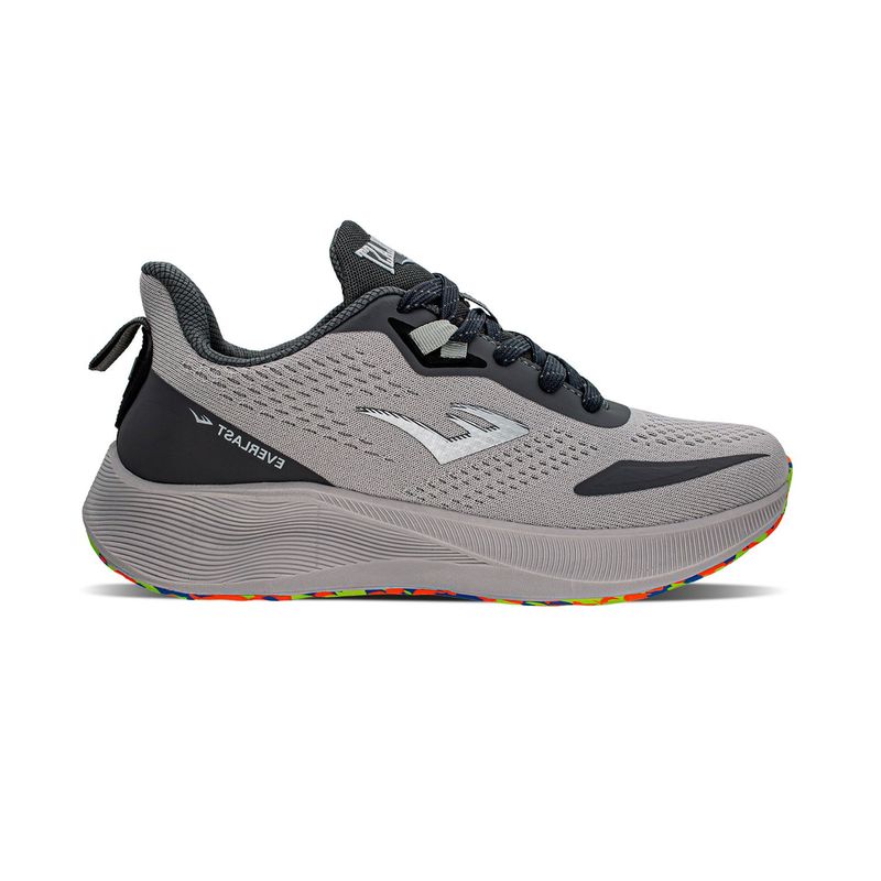 Tenis-Running-Gris-Mujer-Everlast-----Talla-42-0