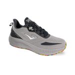 Tenis-Running-Gris-Mujer-Everlast-----Talla-42-1