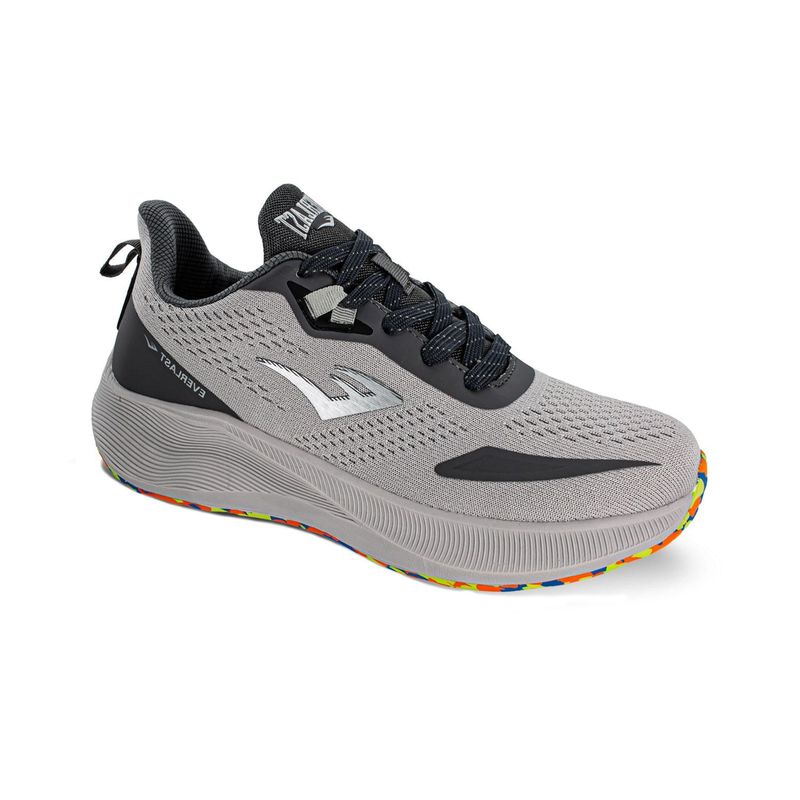 Tenis-Running-Gris-Mujer-Everlast-----Talla-42-1