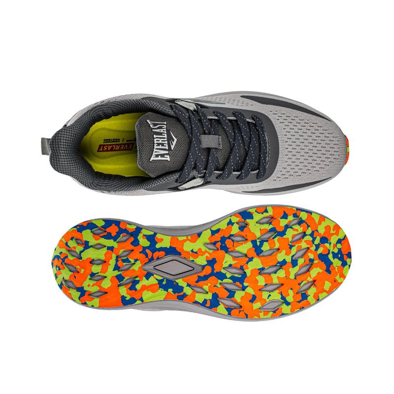 Tenis-Running-Gris-Mujer-Everlast-----Talla-42-2