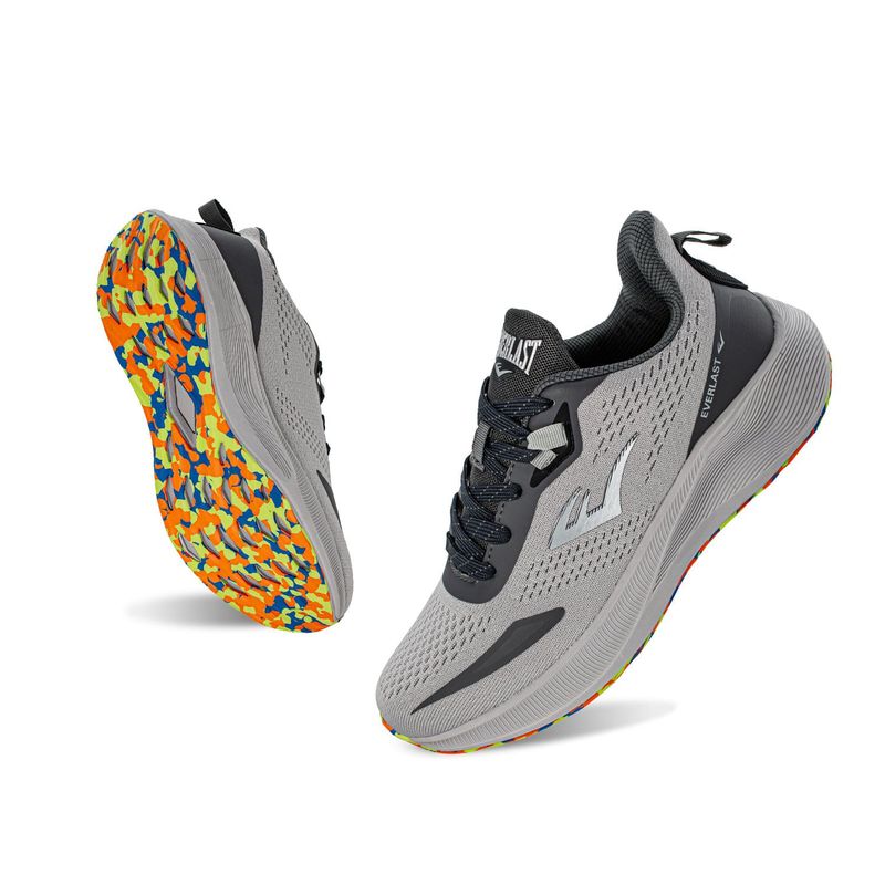 Tenis-Running-Gris-Mujer-Everlast-----Talla-42-3