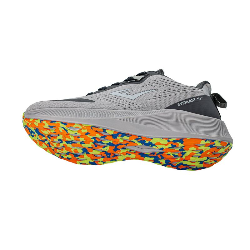 Tenis-Running-Gris-Mujer-Everlast-----Talla-42-4
