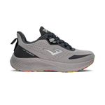 tenis-running-gris-mujer-everlast-----talla-43