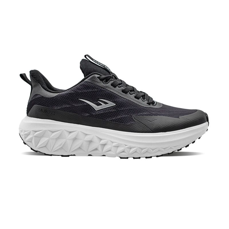 Tenis-Negro-Suela-Blanca-Hombre-Everlast-----Talla-43-0