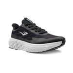 Tenis-Negro-Suela-Blanca-Hombre-Everlast-----Talla-43-1