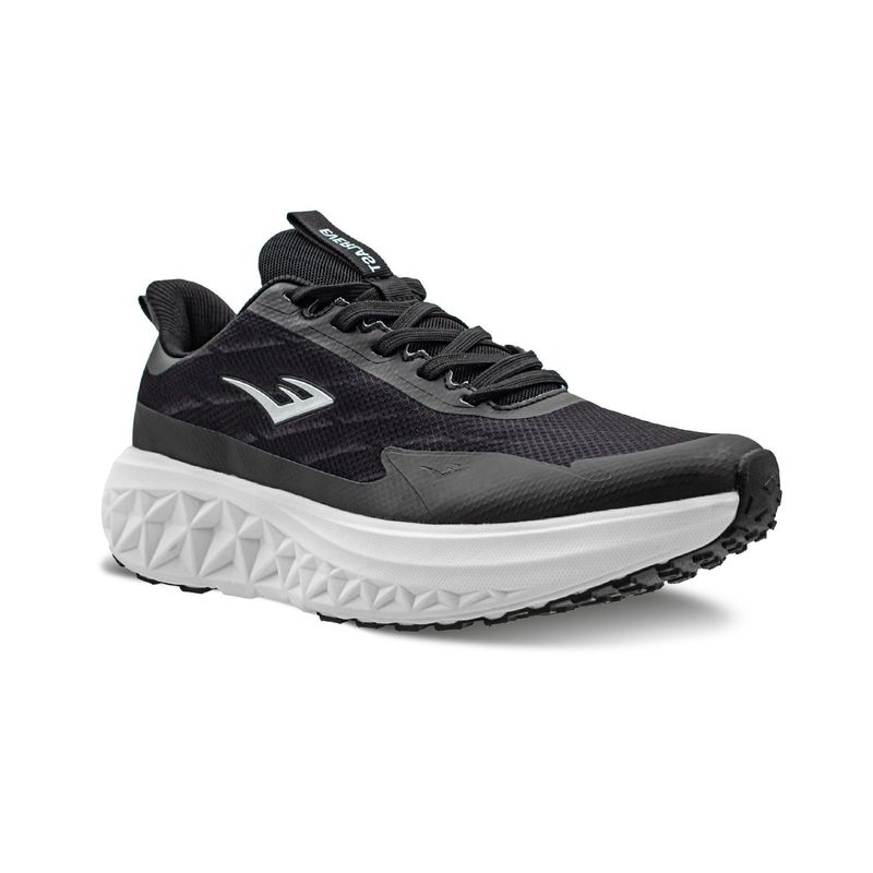 Tenis-Negro-Suela-Blanca-Hombre-Everlast-----Talla-43-1