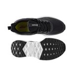 Tenis-Negro-Suela-Blanca-Hombre-Everlast-----Talla-43-2
