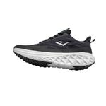 Tenis-Negro-Suela-Blanca-Hombre-Everlast-----Talla-43-4