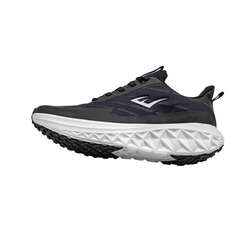 Tenis-Negro-Suela-Blanca-Hombre-Everlast-----Talla-43-4