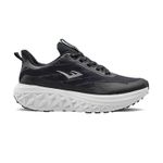 tenis-negro-suela-blanca-hombre-everlast-----talla-42