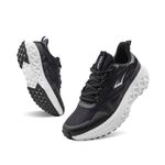 tenis-negro-suela-blanca-hombre-everlast-----talla-42