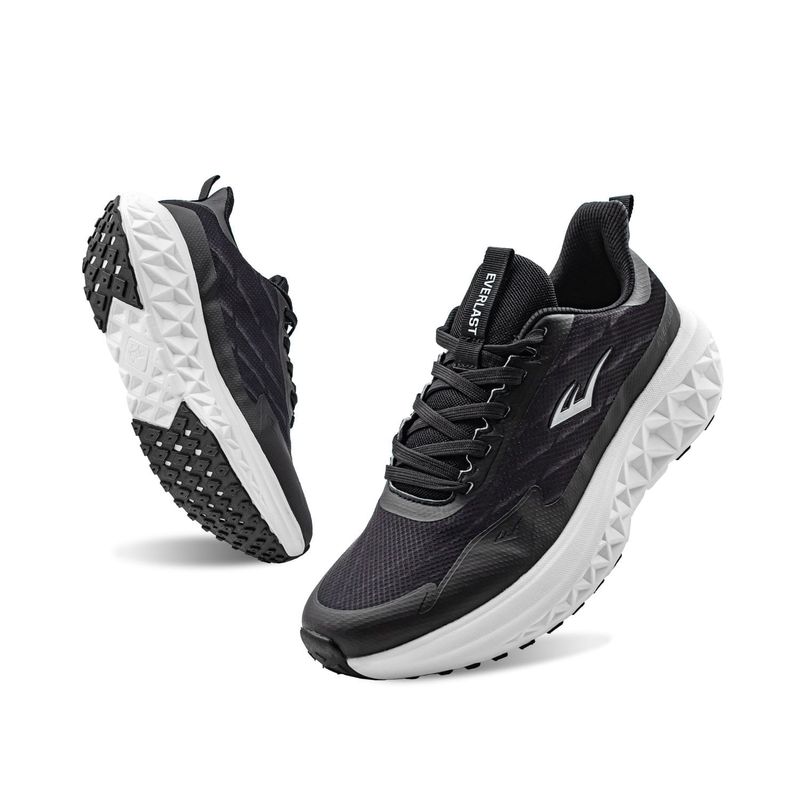 tenis-negro-suela-blanca-hombre-everlast-----talla-42