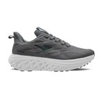 Tenis-Gris-Hombre-Everlast-----Talla-41-0