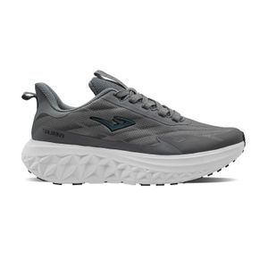 TENIS GRIS HOMBRE EVERLAST