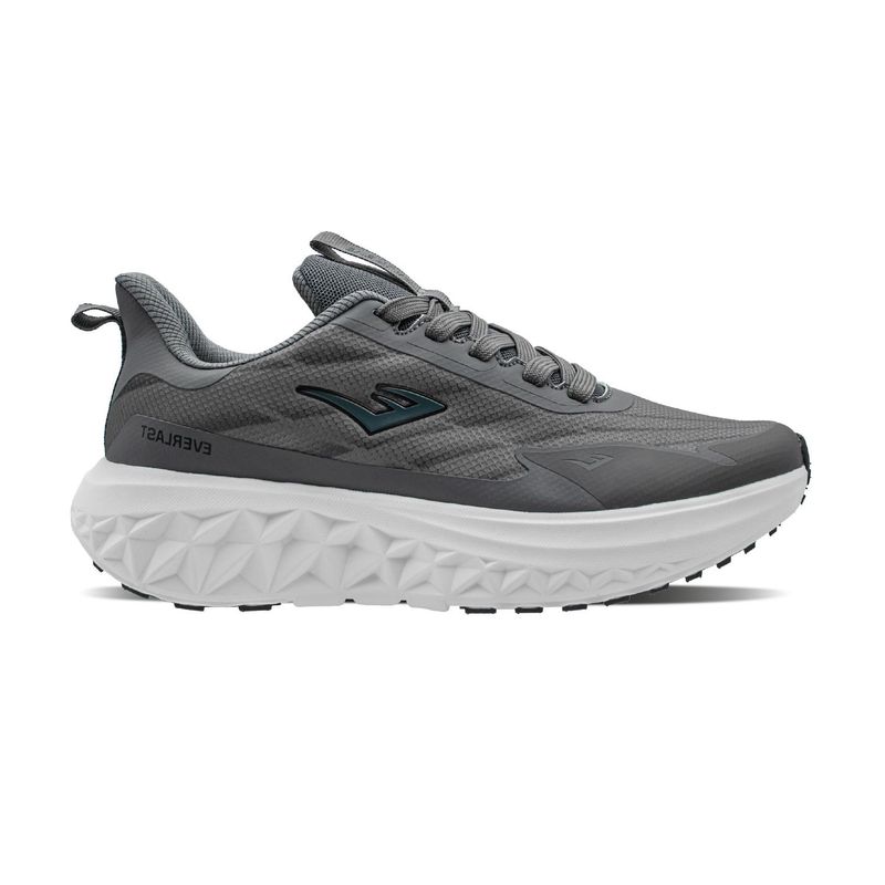 Tenis-Gris-Hombre-Everlast-----Talla-41-0