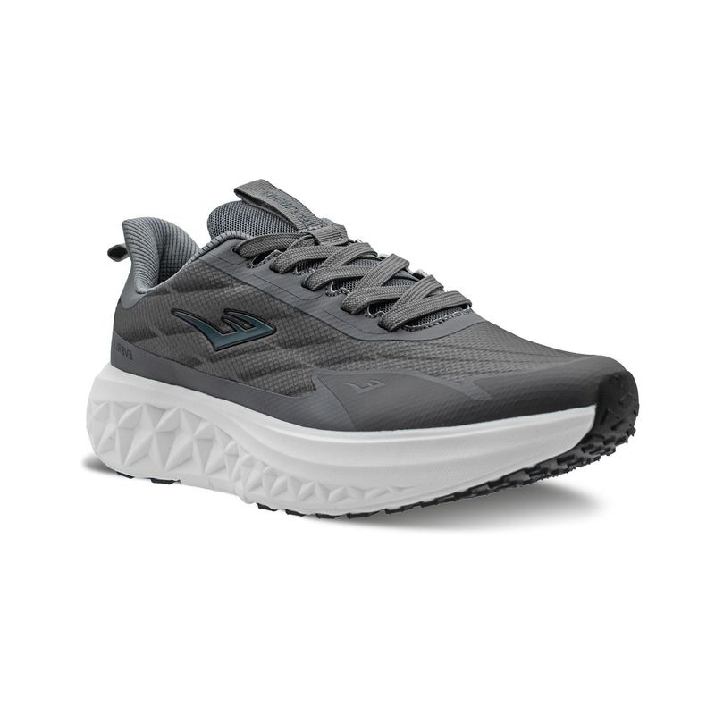 Tenis-Gris-Hombre-Everlast-----Talla-41-1