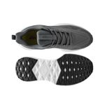 Tenis-Gris-Hombre-Everlast-----Talla-41-2