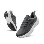 Tenis-Gris-Hombre-Everlast-----Talla-41-3