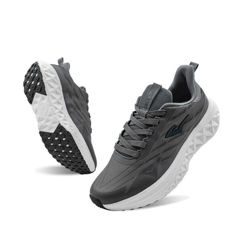 Tenis-Gris-Hombre-Everlast-----Talla-41-3