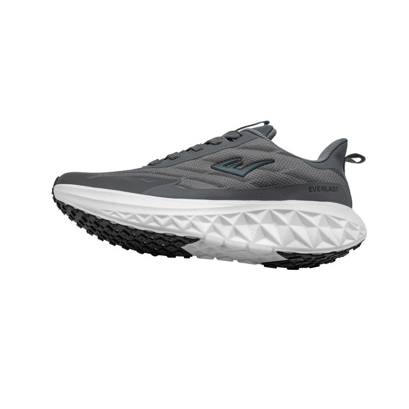 Tenis-Gris-Hombre-Everlast-----Talla-41-4