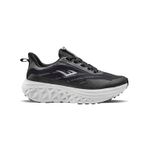 Tenis-Gris-Oscuro-Mujer-Everlast-----Talla-38-0