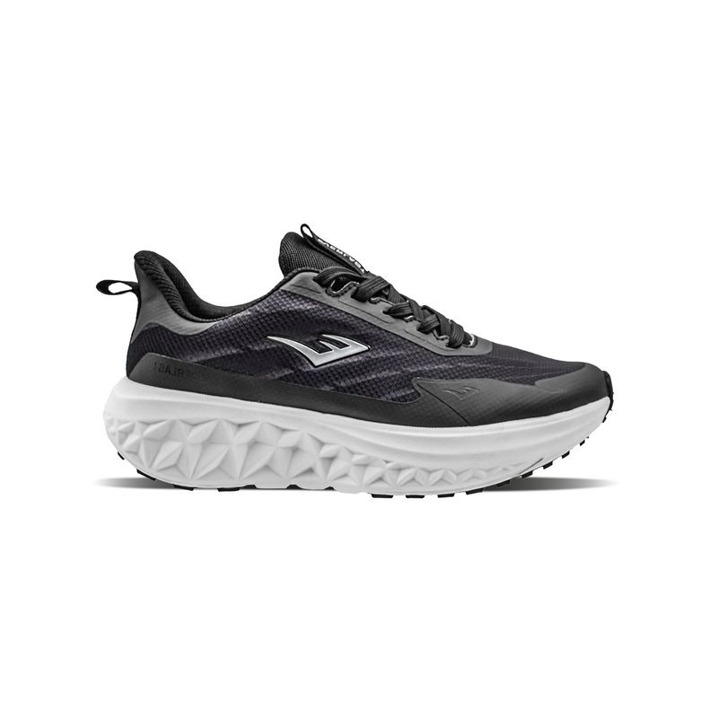 Tenis-Gris-Oscuro-Mujer-Everlast-----Talla-38-0