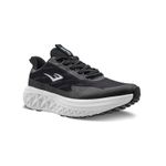 Tenis-Gris-Oscuro-Mujer-Everlast-----Talla-38-1