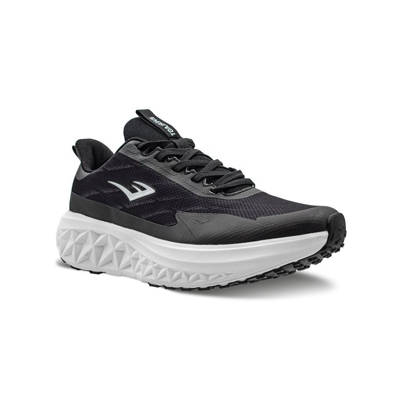 Tenis-Gris-Oscuro-Mujer-Everlast-----Talla-38-1