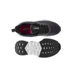 Tenis-Gris-Oscuro-Mujer-Everlast-----Talla-38-2