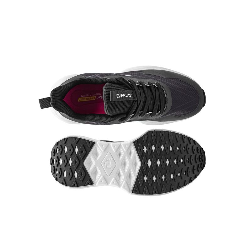Tenis-Gris-Oscuro-Mujer-Everlast-----Talla-38-2