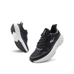 Tenis-Gris-Oscuro-Mujer-Everlast-----Talla-38-3