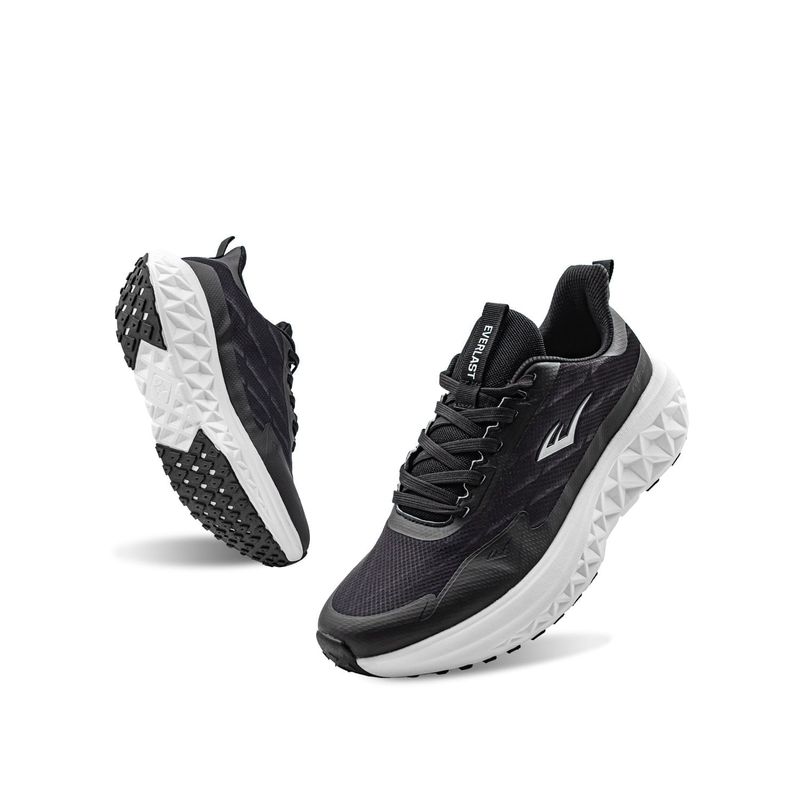 Tenis-Gris-Oscuro-Mujer-Everlast-----Talla-38-3