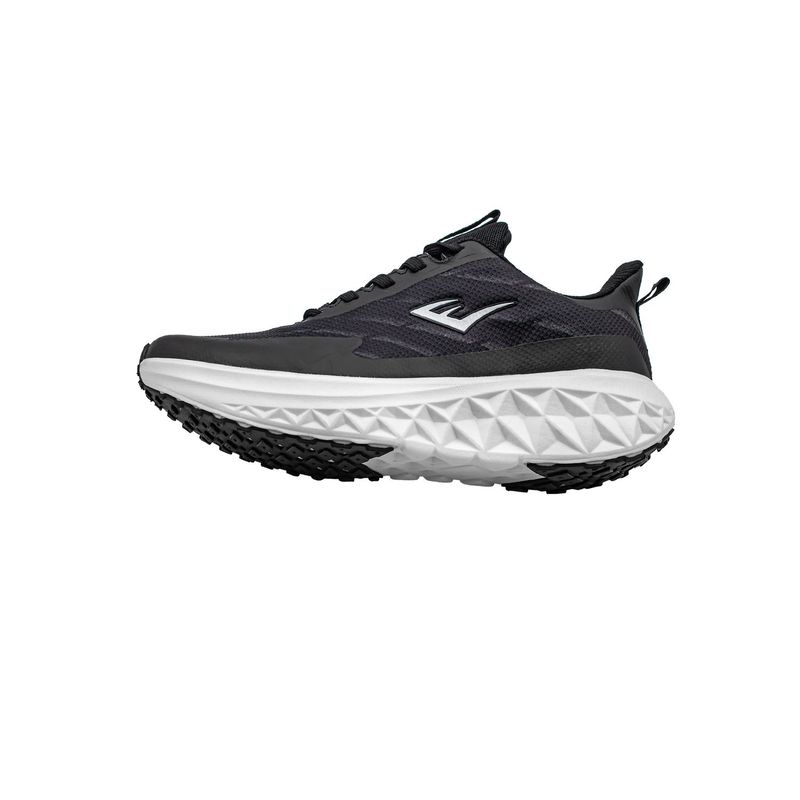 Tenis-Gris-Oscuro-Mujer-Everlast-----Talla-38-4