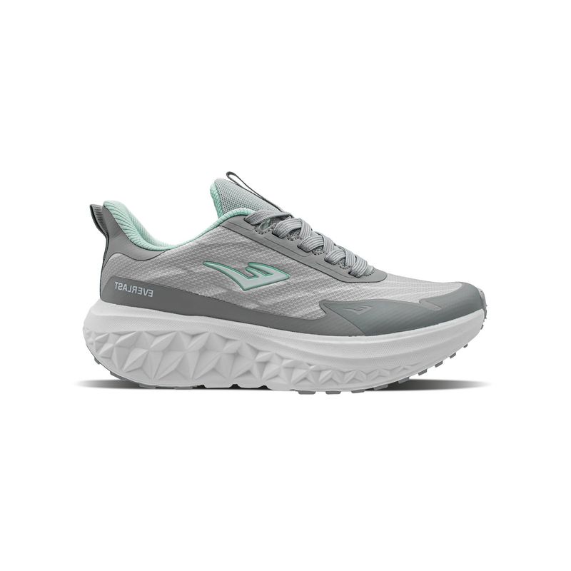 tenis-running-gris-mujer-everlast-----talla-37