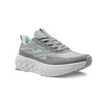 tenis-running-gris-mujer-everlast-----talla-37