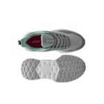 tenis-running-gris-mujer-everlast-----talla-37