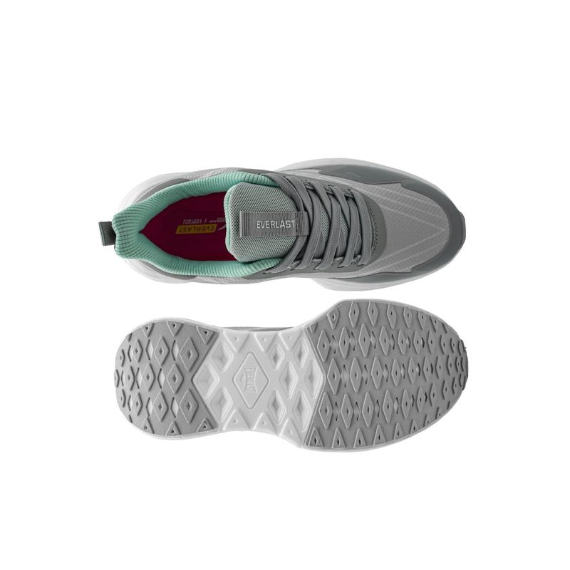 tenis-running-gris-mujer-everlast-----talla-37