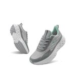 tenis-running-gris-mujer-everlast-----talla-37