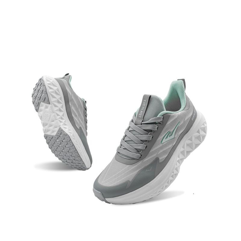 tenis-running-gris-mujer-everlast-----talla-37