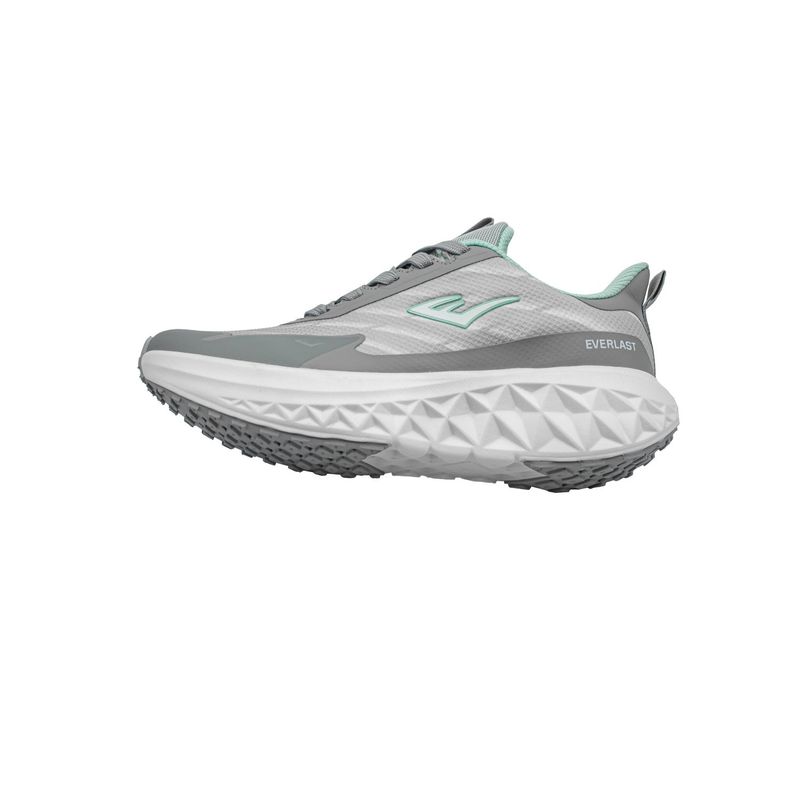 tenis-running-gris-mujer-everlast-----talla-37