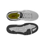 Tenis-Blanco-Hombre-Everlast-Talla-44-2